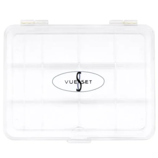 Vueset Make up Palette Bonanza