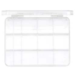 Vueset Make up Palette Bonanza
