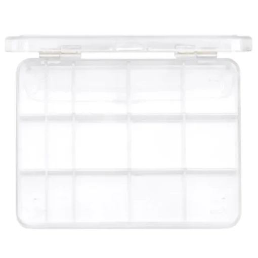 Vueset Make up Palette Bonanza