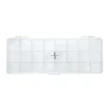 Vueset Make up Palette King Jack