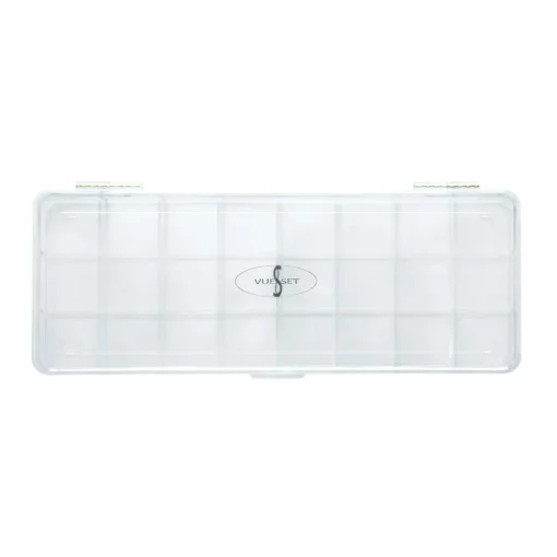 Vueset Make up Palette King Jack