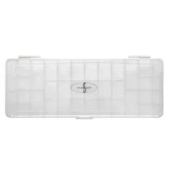 Vueset Make up Palette Martini