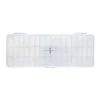 Vueset Make up Palette Rio