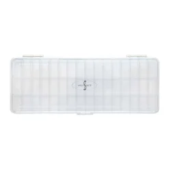 Vueset Make up Palette Rio