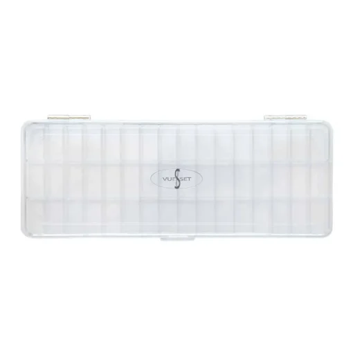 Vueset Make up Palette Rio