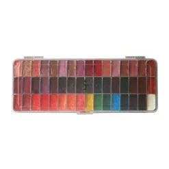 Vueset Make up Palette Rio