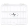 Vueset Make up Palette Tahiti
