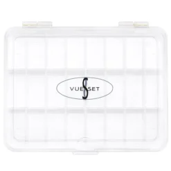 Vueset Make up Palette Tahiti