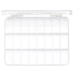 Vueset Make up Palette Tahiti