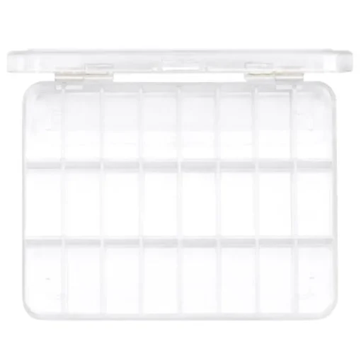 Vueset Make up Palette Tahiti