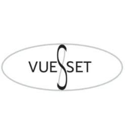 Vueset Make up Palette Tahiti