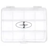 Vueset Make up Palette Viking Jack