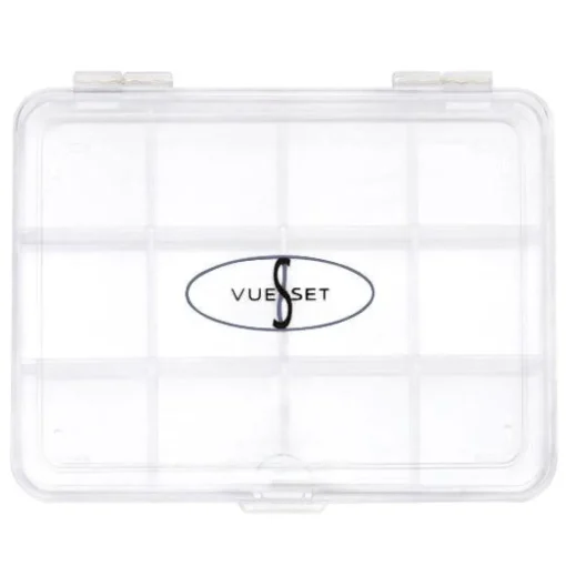 Vueset Make up Palette Viking Jack