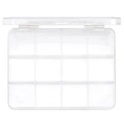 Vueset Make up Palette Viking Jack