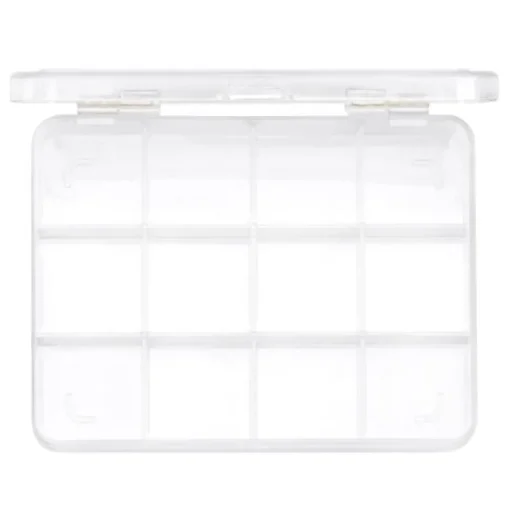 Vueset Make up Palette Viking Jack