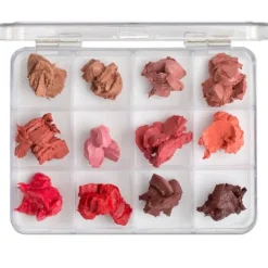 Vueset Make up Palette Viking Jack