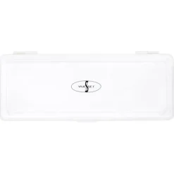 Vueset Make up Tool Palette Bananaman