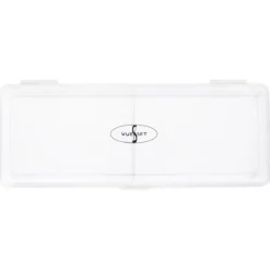Vueset Make up Tool Palette Crazy Jane