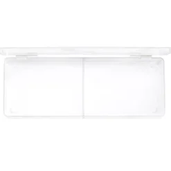 Vueset Make up Tool Palette Crazy Jane