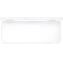 Vueset Make up Tool Palette Star Nova
