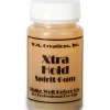 W. M. Creations, Inc - Xtra Hold Spirit Gum 2oz